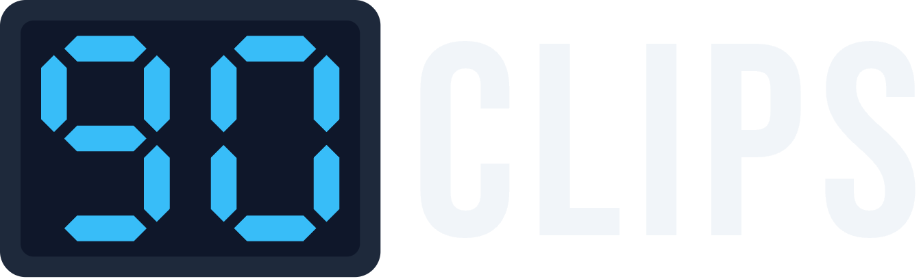90Clips